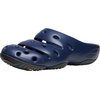 image:imageKEEN Mens Yogui SlidesNaval AcademyNaval Academy