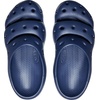 image:imageKEEN Mens Yogui SlidesNaval AcademyNaval Academy