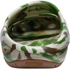 image:imageKEEN Mens Yogui SlidesPlaza Taupe Marble