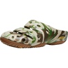image:imageKEEN Mens Yogui SlidesPlaza Taupe Marble