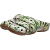 image:imageKEEN Mens Yogui SlidesPlaza Taupe Marble