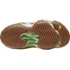 image:imageKEEN Mens Yogui SlidesPlaza Taupe Marble