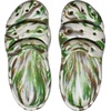 image:imageKEEN Mens Yogui SlidesPlaza Taupe Marble
