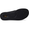 image:imageKEEN Mosey Chukka LeatherBlackBlack
