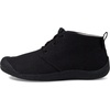 image:imageKEEN Mosey Chukka LeatherBlackBlack