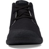 image:imageKEEN Mosey Chukka LeatherBlackBlack