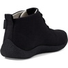 image:imageKEEN Mosey Chukka LeatherBlackBlack
