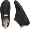 image:imageKEEN Mosey Chukka LeatherBlackBlack Leather