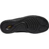 image:imageKEEN Mosey Chukka LeatherBlackBlack Leather