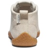 image:imageKEEN Mosey Chukka LeatherNatural CanvasBirch