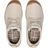 image:imageKEEN Mosey Chukka LeatherNatural CanvasBirch