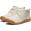 image:imageKEEN Mosey Chukka LeatherNatural CanvasBirch