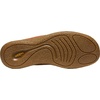 image:imageKEEN Mosey Chukka LeatherPotters ClayBirch