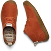 image:imageKEEN Mosey Chukka LeatherPotters ClayBirch