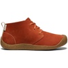 image:imageKEEN Mosey Chukka LeatherPotters ClayBirch