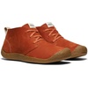 image:imageKEEN Mosey Chukka LeatherPotters ClayBirch