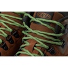 image:imageKEEN NXIS Explorer Mid WaterproofBisonCampsite