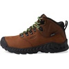 image:imageKEEN NXIS Explorer Mid WaterproofBisonCampsite