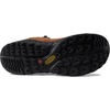 image:imageKEEN NXIS Explorer Mid WaterproofBisonCampsite