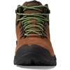 image:imageKEEN NXIS Explorer Mid WaterproofBisonCampsite