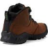 image:imageKEEN NXIS Explorer Mid WaterproofBisonCampsite