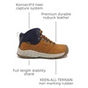 image:imageKEEN NXIS Explorer Mid WaterproofKeen MapleBirch