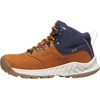 image:imageKEEN NXIS Explorer Mid WaterproofKeen MapleBirch