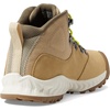 image:imageKEEN NXIS Explorer Mid WaterproofSafariBirch