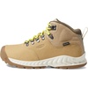image:imageKEEN NXIS Explorer Mid WaterproofSafariBirch