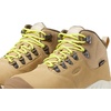 image:imageKEEN NXIS Explorer Mid WaterproofSafariBirch