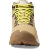 image:imageKEEN NXIS Explorer Mid WaterproofSafariBirch