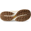 image:imageKEEN NXIS Explorer Mid WaterproofSafariBirch