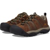 image:imageKEEN Newport HikeToasted CoconutOld Gold