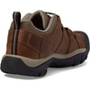 image:imageKEEN Newport HikeToasted CoconutOld Gold