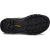 image:imageKEEN Newport HikeToasted CoconutOld Gold