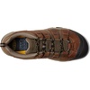 image:imageKEEN Newport HikeToasted CoconutOld Gold