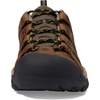 image:imageKEEN Newport HikeToasted CoconutOld Gold