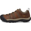 image:imageKEEN Newport HikeToasted CoconutOld Gold