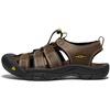 image:imageKEEN Newport Leather SandalsBison