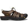 image:imageKEEN Newport Leather SandalsBison