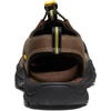 image:imageKEEN Newport Leather SandalsBison