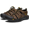 image:imageKEEN Newport Leather SandalsBison