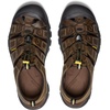 image:imageKEEN Newport Leather SandalsBisonBison
