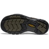 image:imageKEEN Newport Leather SandalsBisonBison