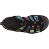 image:imageKEEN Newport Leather SandalsBlackmulti