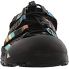image:imageKEEN Newport Leather SandalsBlackmulti