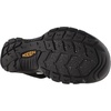 image:imageKEEN Newport Leather SandalsBlackmulti