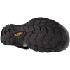 image:imageKEEN Newport Leather SandalsBlackmulti