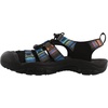 image:imageKEEN Newport Leather SandalsBlackmulti