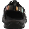 image:imageKEEN Newport Leather SandalsBlackmulti